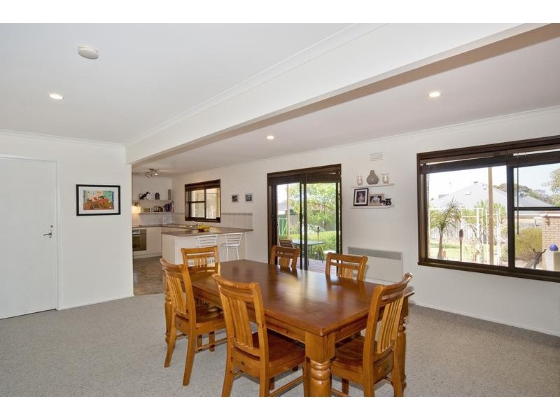 36-40 Forest Road North, Lara VIC 3212