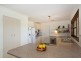 36-40 Forest Road North, Lara VIC 3212