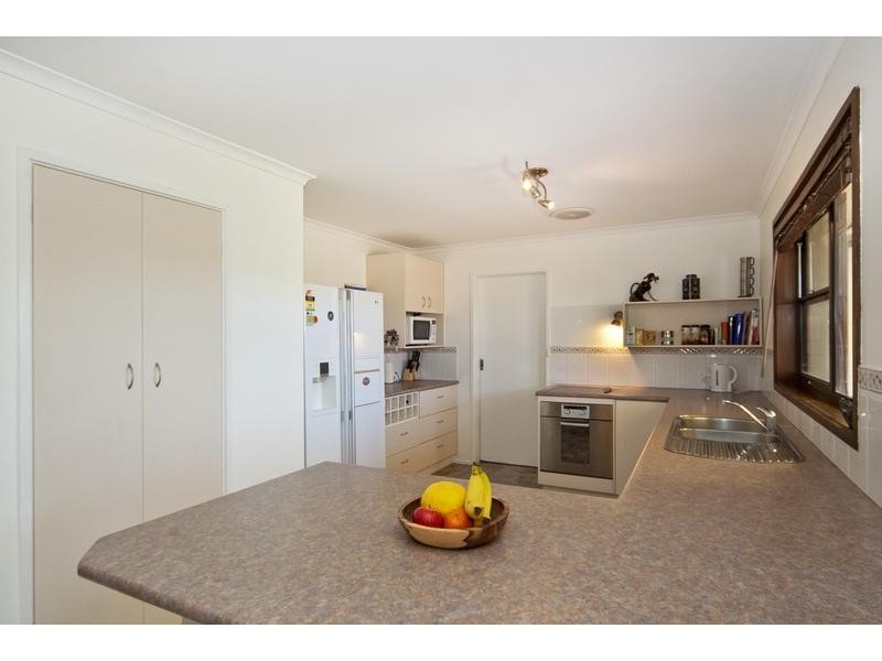 36-40 Forest Road North, Lara VIC 3212