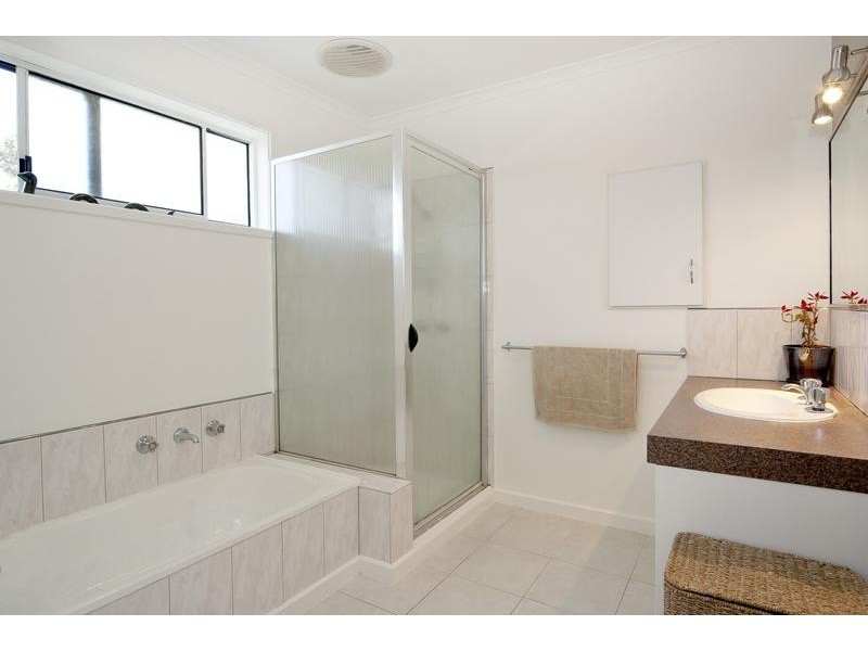 36-40 Forest Road North, Lara VIC 3212