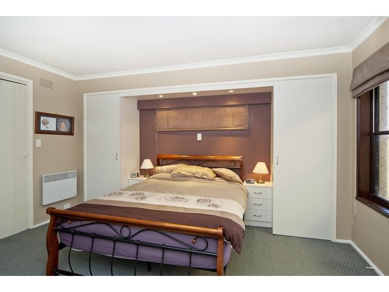 36-40 Forest Road North, Lara VIC 3212