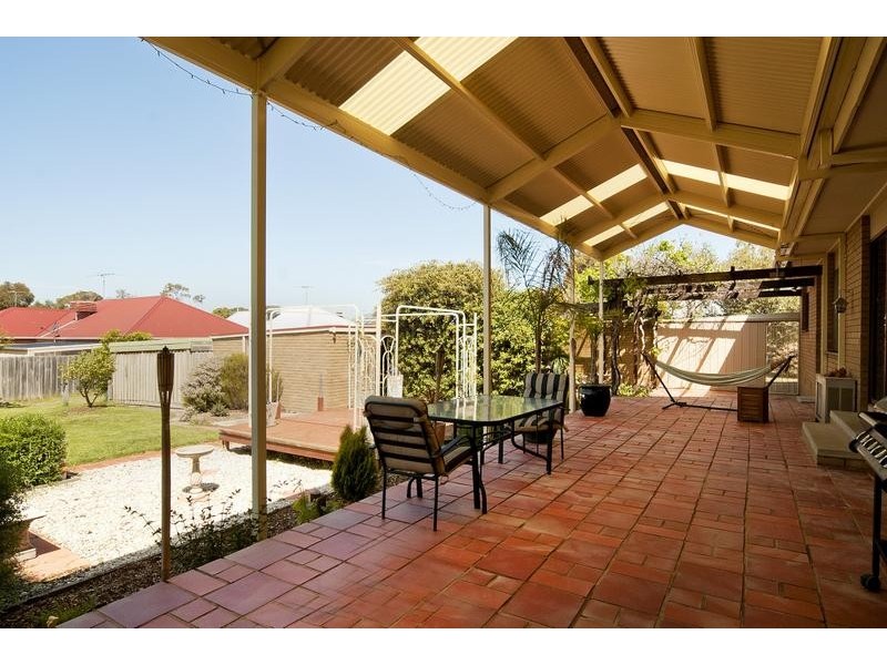 36-40 Forest Road North, Lara VIC 3212