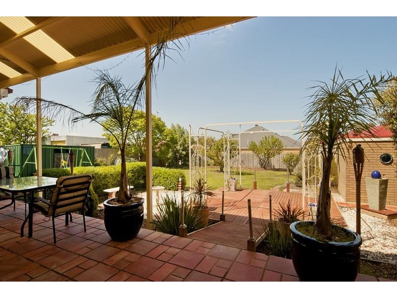 36-40 Forest Road North, Lara VIC 3212