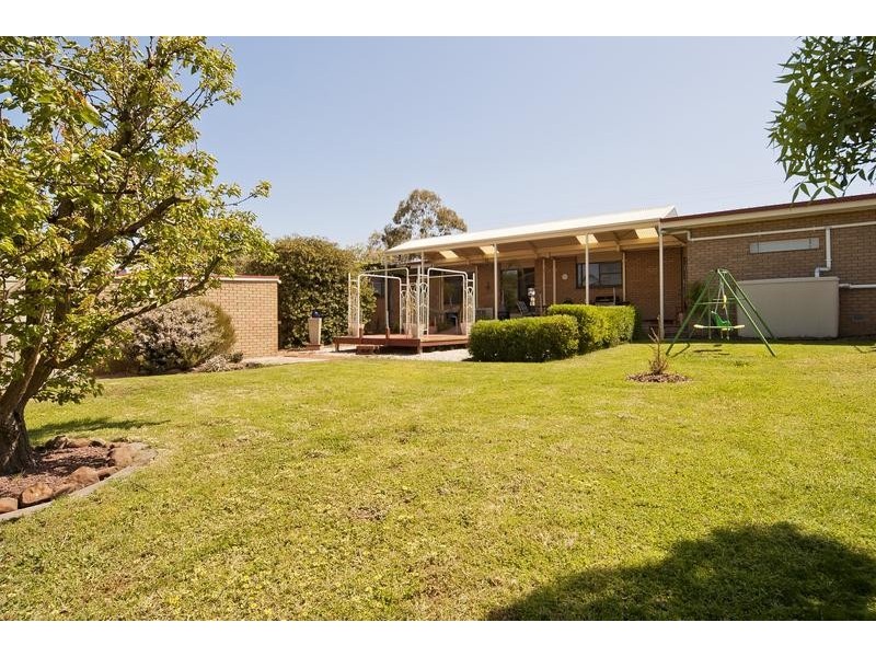 36-40 Forest Road North, Lara VIC 3212