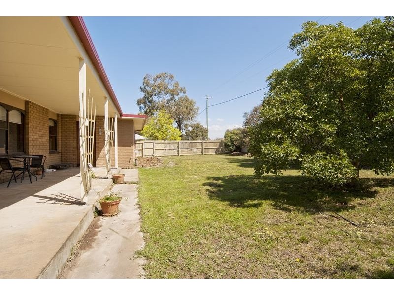 36-40 Forest Road North, Lara VIC 3212