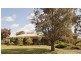 65 McIntyre Road, Lara VIC 3212
