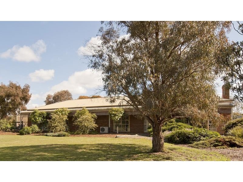 65 McIntyre Road, Lara VIC 3212
