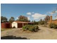 65 McIntyre Road, Lara VIC 3212