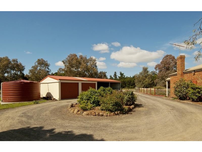 65 McIntyre Road, Lara VIC 3212