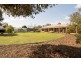 65 McIntyre Road, Lara VIC 3212