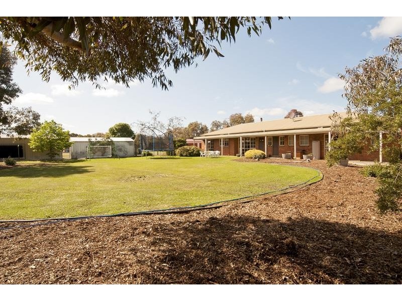 65 McIntyre Road, Lara VIC 3212