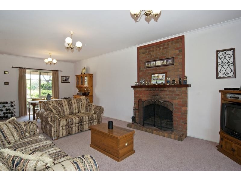 65 McIntyre Road, Lara VIC 3212