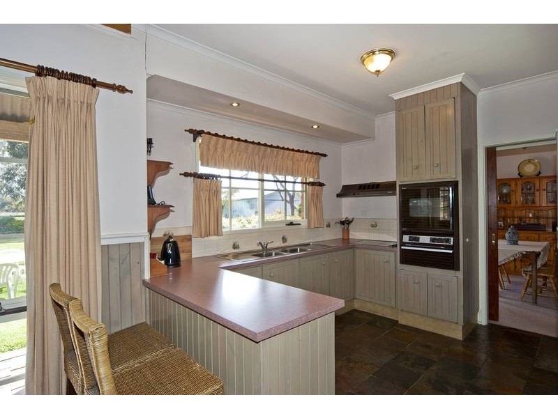 65 McIntyre Road, Lara VIC 3212