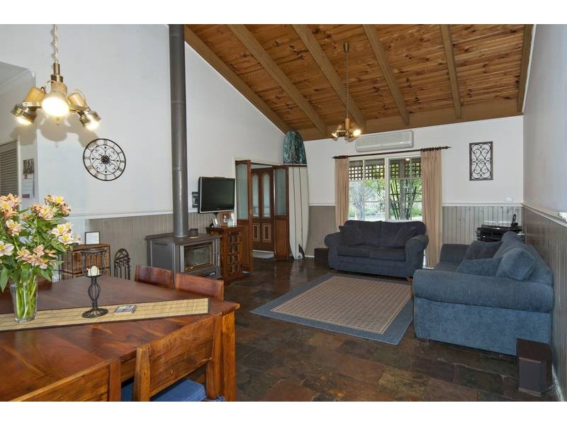 65 McIntyre Road, Lara VIC 3212