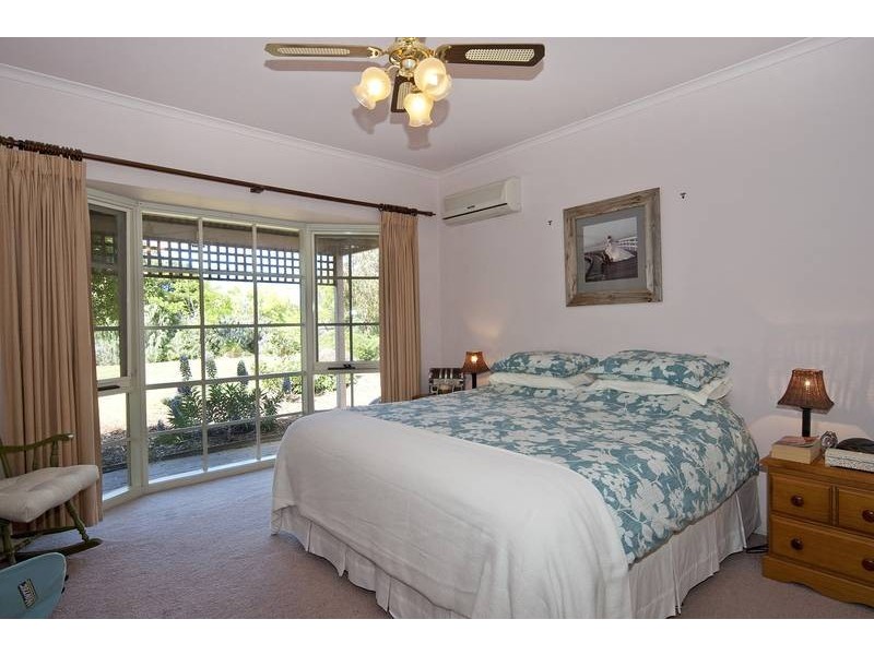 65 McIntyre Road, Lara VIC 3212