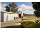 65 McIntyre Road, Lara VIC 3212
