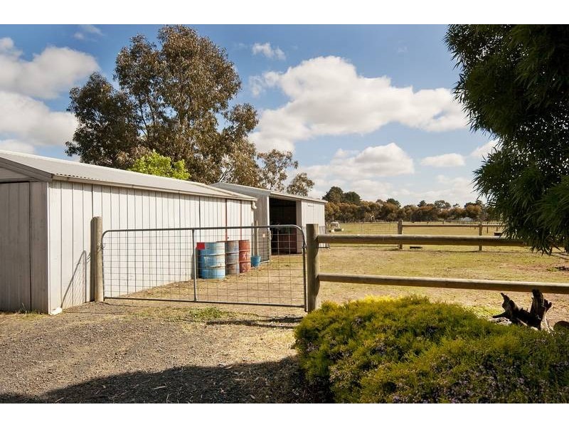 65 McIntyre Road, Lara VIC 3212