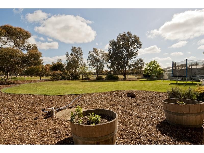 65 McIntyre Road, Lara VIC 3212