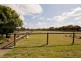 65 McIntyre Road, Lara VIC 3212