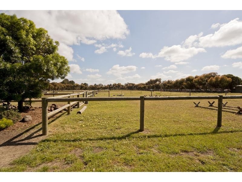 65 McIntyre Road, Lara VIC 3212