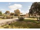 65 McIntyre Road, Lara VIC 3212