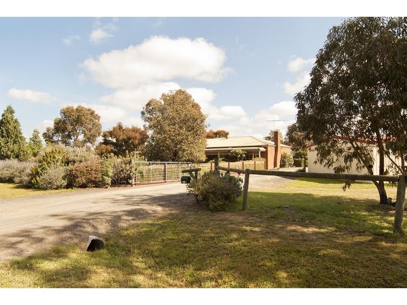 65 McIntyre Road, Lara VIC 3212