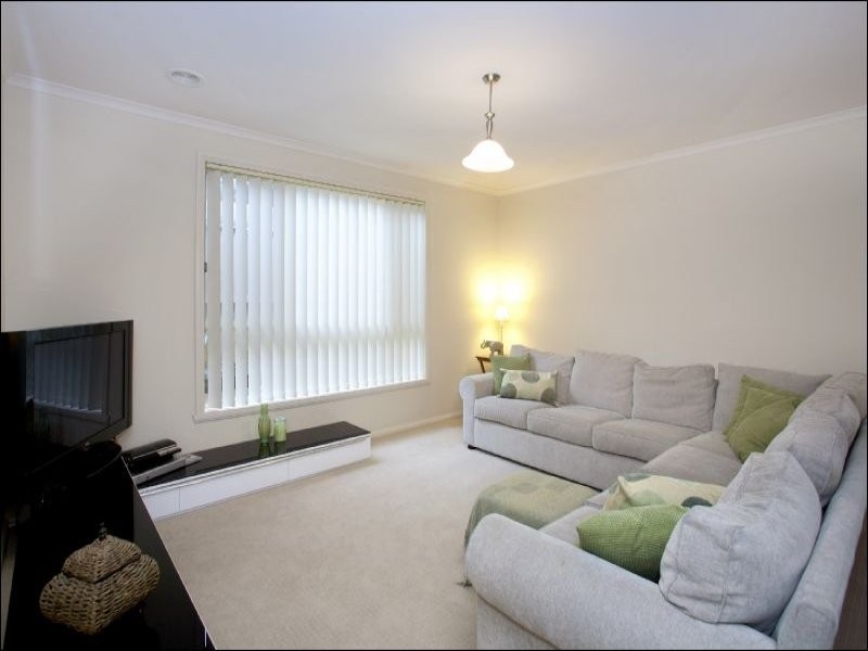 4 Hailar Lane, Lara VIC 3212