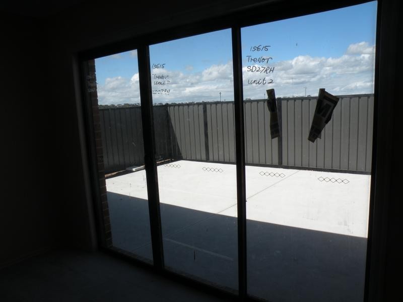 2/18-20 Benetti Drive, Lara VIC 3212