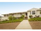 28 Sunderland Drive, Wandana Heights VIC 3216