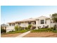 28 Sunderland Drive, Wandana Heights VIC 3216