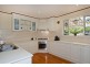 28 Sunderland Drive, Wandana Heights VIC 3216