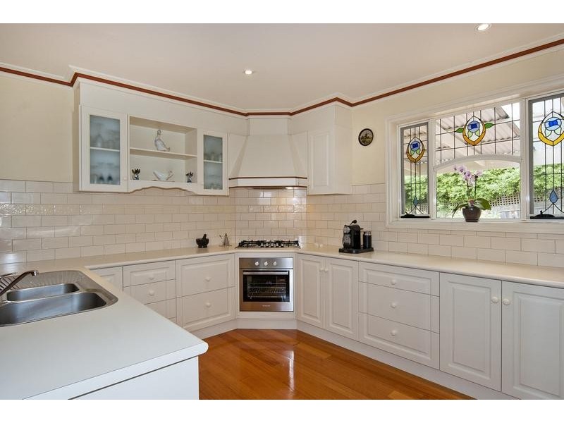 28 Sunderland Drive, Wandana Heights VIC 3216