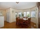 28 Sunderland Drive, Wandana Heights VIC 3216