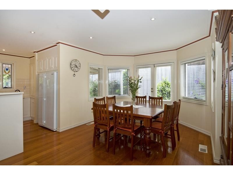 28 Sunderland Drive, Wandana Heights VIC 3216
