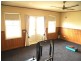 28 Sunderland Drive, Wandana Heights VIC 3216