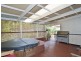 28 Sunderland Drive, Wandana Heights VIC 3216
