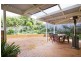 28 Sunderland Drive, Wandana Heights VIC 3216