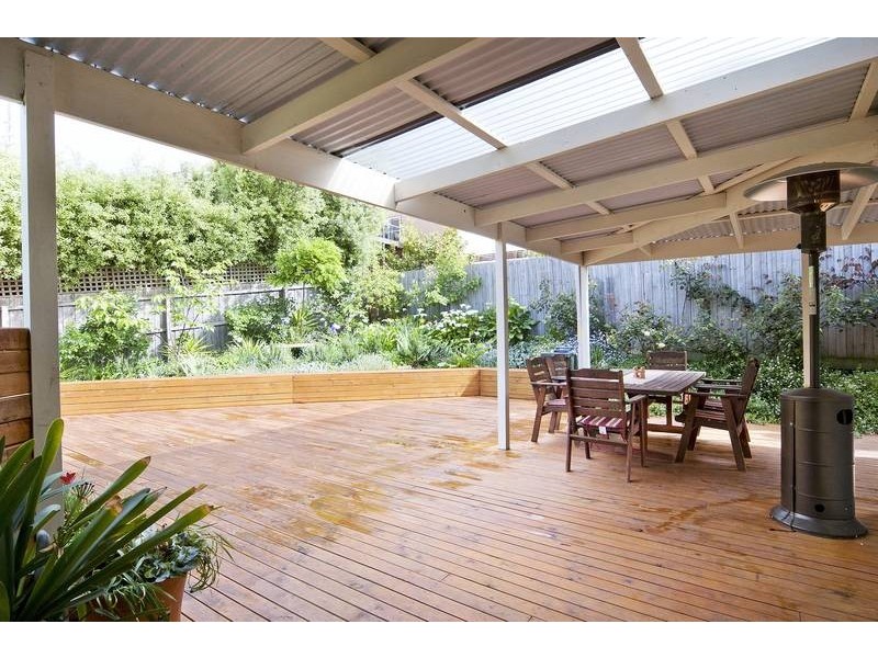 28 Sunderland Drive, Wandana Heights VIC 3216