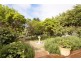 28 Sunderland Drive, Wandana Heights VIC 3216
