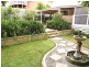 28 Sunderland Drive, Wandana Heights VIC 3216