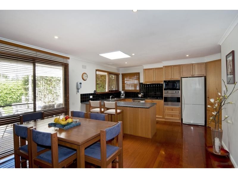 50 Patullos Road, Lara VIC 3212