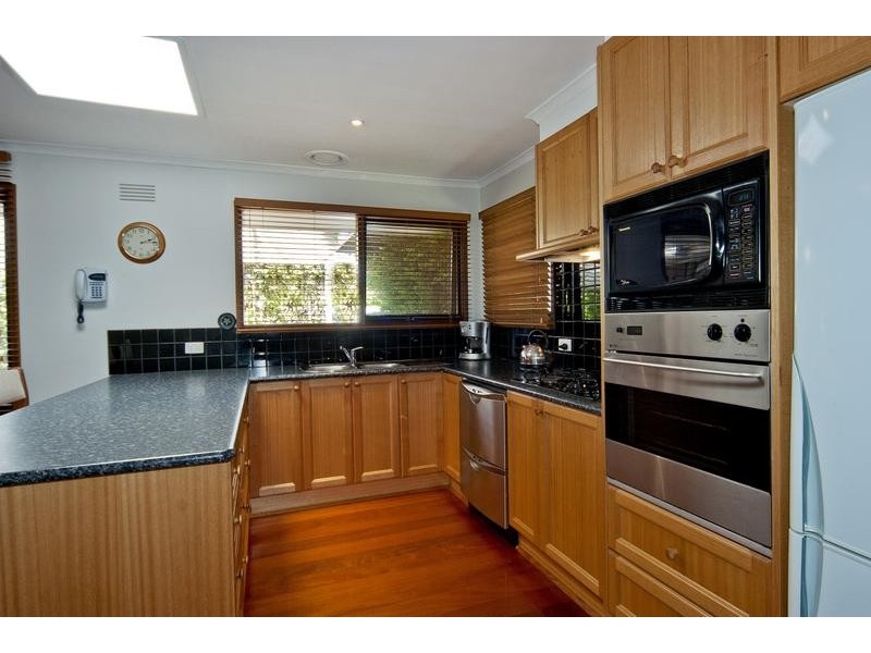 50 Patullos Road, Lara VIC 3212