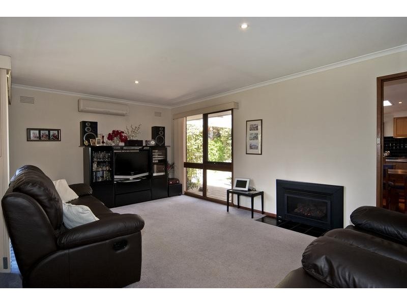 50 Patullos Road, Lara VIC 3212