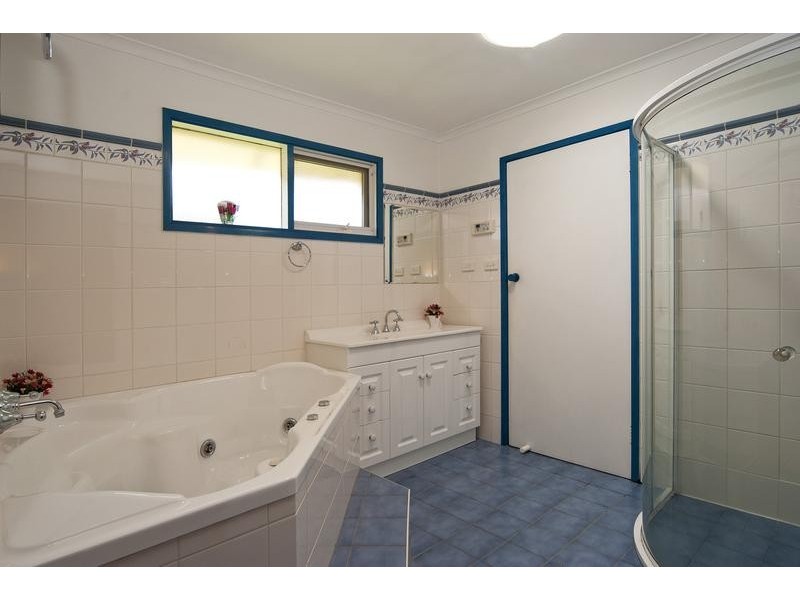 50 Patullos Road, Lara VIC 3212