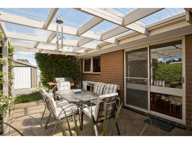 50 Patullos Road, Lara VIC 3212