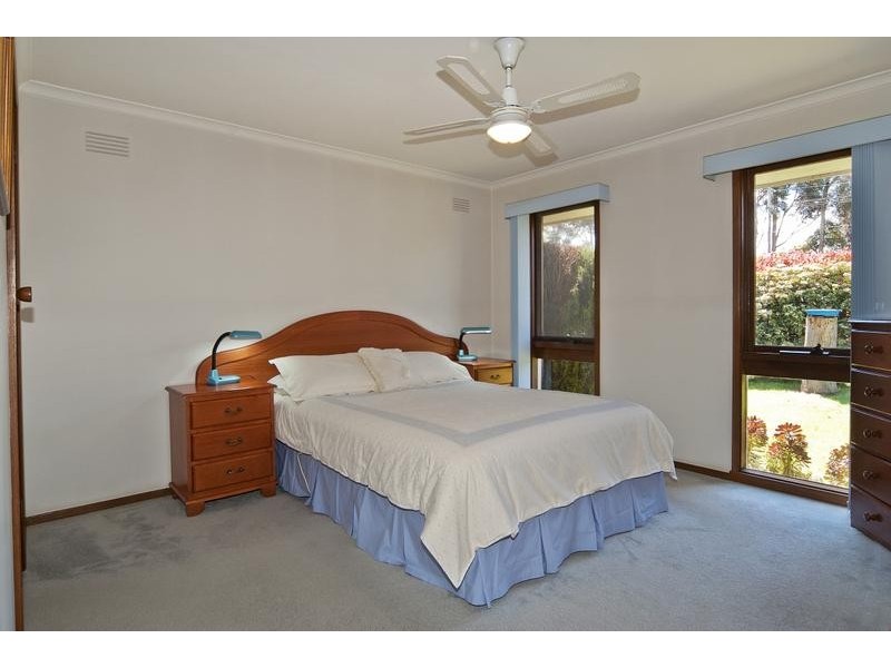 50 Patullos Road, Lara VIC 3212