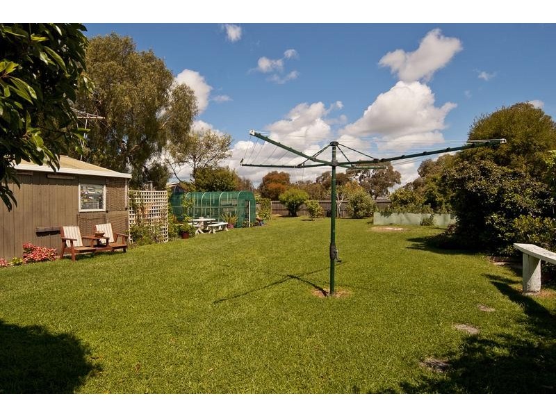 50 Patullos Road, Lara VIC 3212