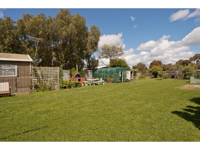 50 Patullos Road, Lara VIC 3212