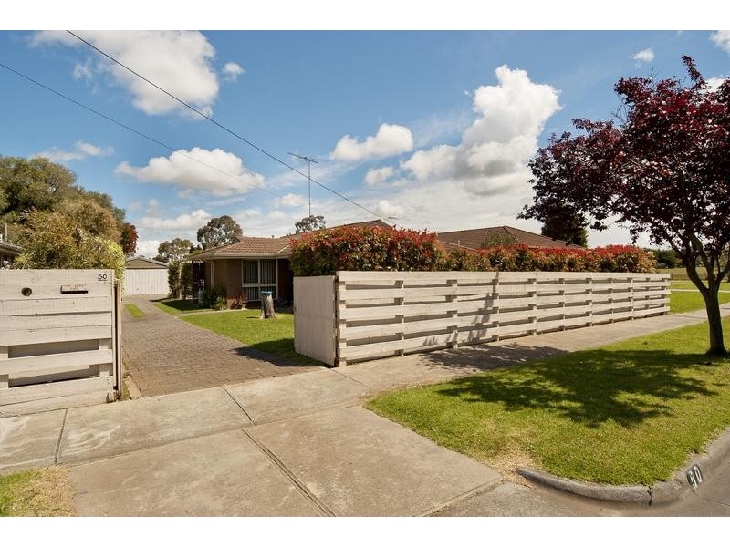 50 Patullos Road, Lara VIC 3212