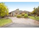 2 Boulder Court, Lara VIC 3212